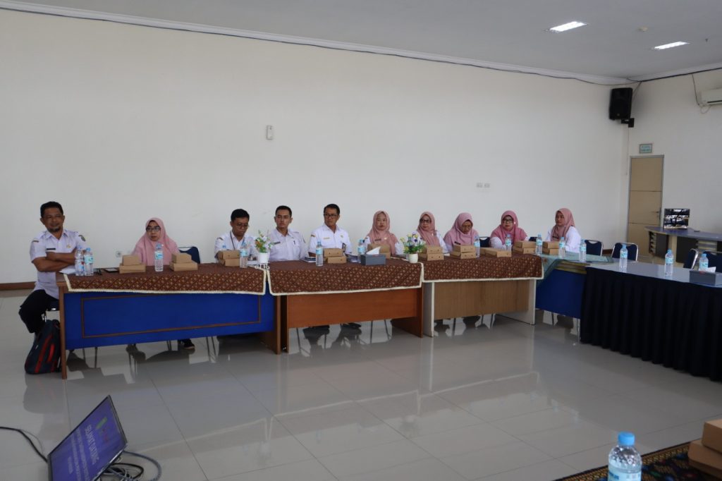 WhatsApp-Image-2025-11-13-at-07.55.21-3-1024x682 Sharing & Learning Inspektorat Kabupaten Boyolali Bersama Inspektorat Kota Madiun