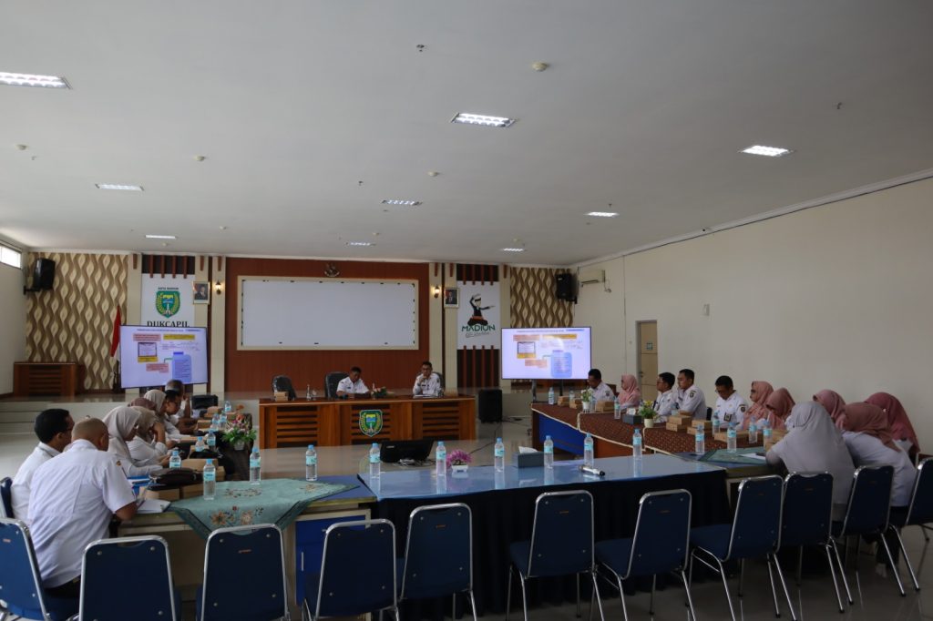 WhatsApp-Image-2025-11-13-at-07.55.21-4-1024x682 Sharing & Learning Inspektorat Kabupaten Boyolali Bersama Inspektorat Kota Madiun