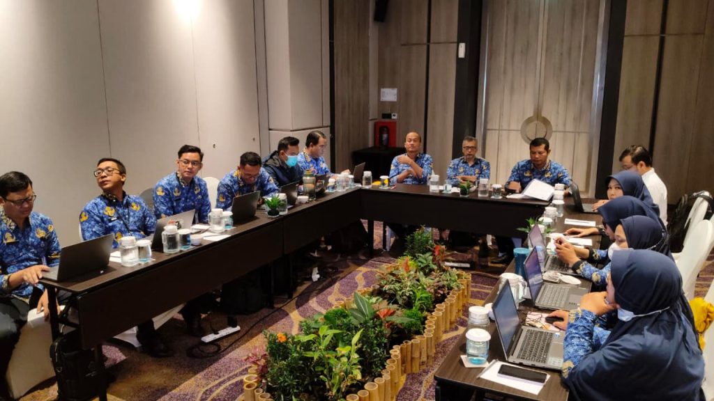 WhatsApp-Image-2025-11-18-at-14.35.58-1-1024x576 Inspektorat Kota Madiun Gelar Bimbingan Teknis Aplikasi e-Audit Kendali Inaproc LKPP