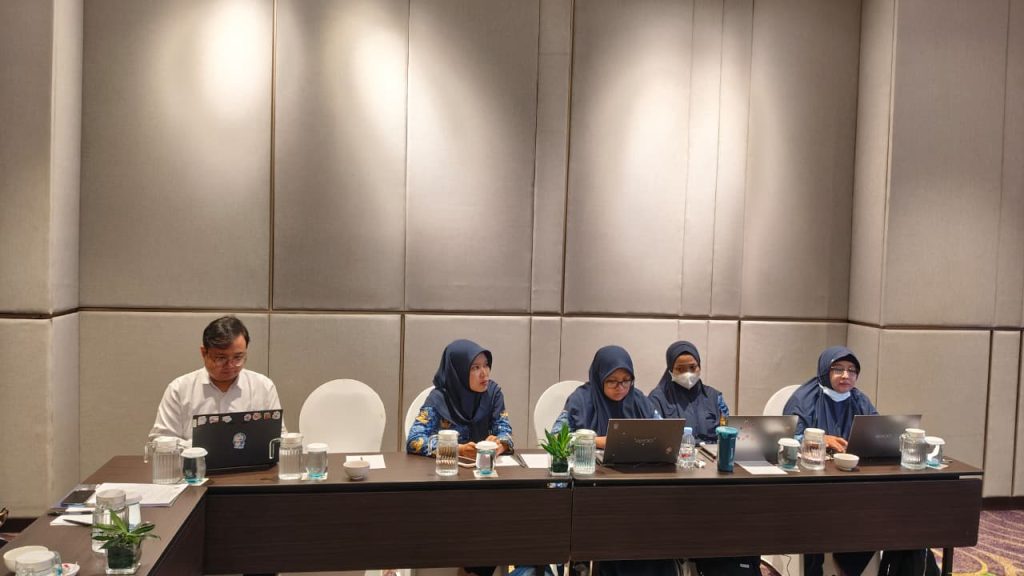 WhatsApp-Image-2025-11-18-at-14.36.00-1-1024x576 Inspektorat Kota Madiun Gelar Bimbingan Teknis Aplikasi e-Audit Kendali Inaproc LKPP