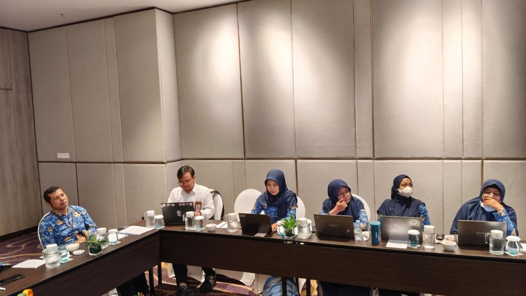 WhatsApp-Image-2025-11-18-at-14.36.05-1024x576 Inspektorat Kota Madiun Gelar Bimbingan Teknis Aplikasi e-Audit Kendali Inaproc LKPP