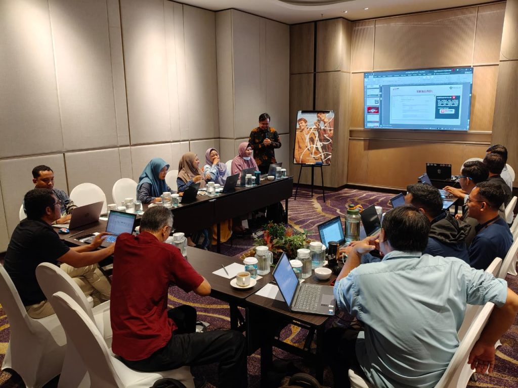 WhatsApp-Image-2025-11-18-at-14.36.09-1024x768 Inspektorat Lanjutkan Praktik Audit Aplikasi e-Audit Kendali Inaproc LKPP