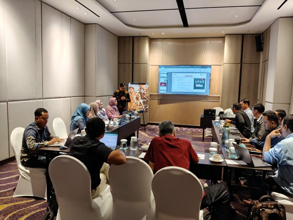 WhatsApp-Image-2025-11-18-at-14.36.10-1024x768 Inspektorat Lanjutkan Praktik Audit Aplikasi e-Audit Kendali Inaproc LKPP