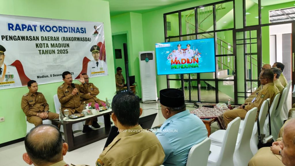 2-1024x576 RAKORWASDA KOTA MADIUN 2025