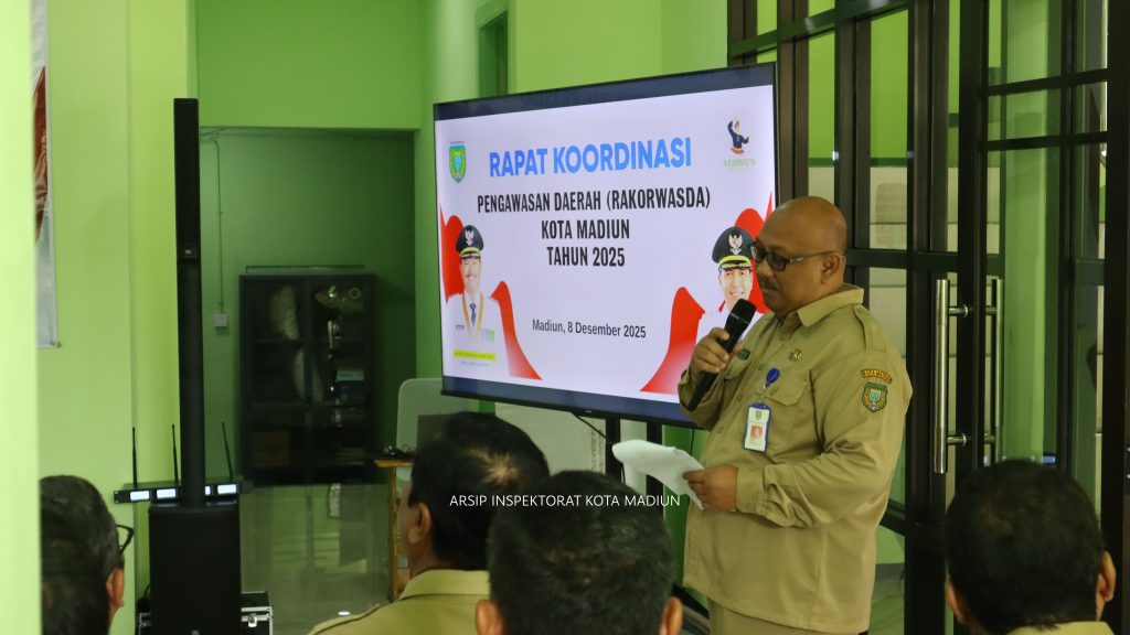 3-1024x576 RAKORWASDA KOTA MADIUN 2025