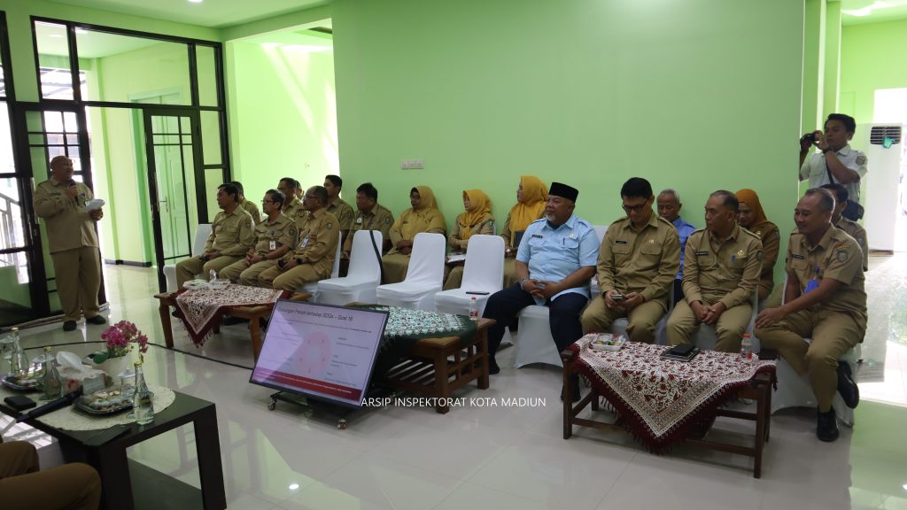 4-1024x576 RAKORWASDA KOTA MADIUN 2025