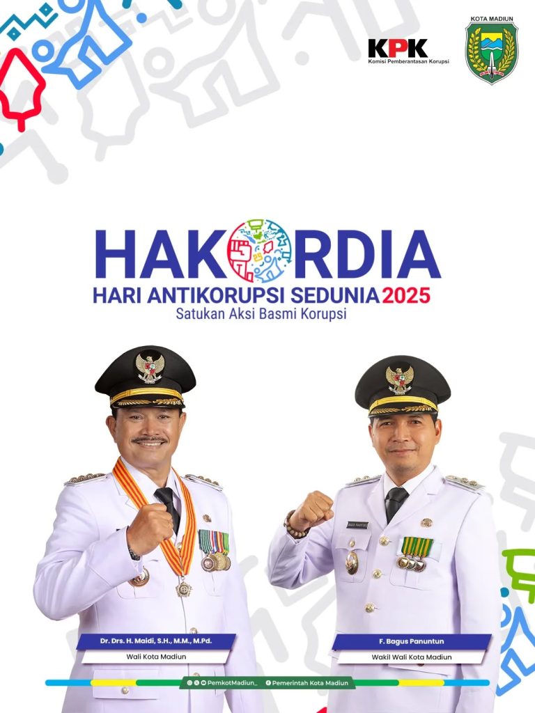 HAKORDIA-PEMKOT-MADIUN-768x1024 HAKORDIA 2025