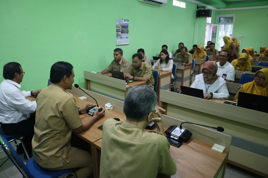 image-1 RAPAT PELAKSANAAN MRPD TAHUN 2026